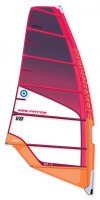 Neilpryde V8 C2 Neilpryde V8 C2