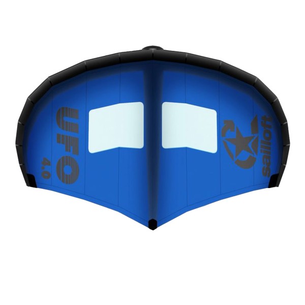 Sailloft UFO Wing 4.0