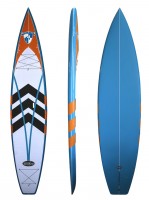 Norden Touring Norden Touring