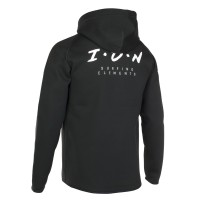 ION Neo Hoody Lite ION Neo Hoody Lite
