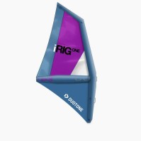 Vorschau: Duotone iRig.One Vorschau: Duotone iRig.One