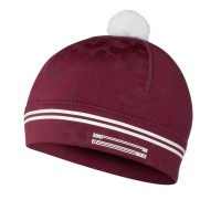 ION Neo Bommel Beanie ION Neo Bommel Beanie