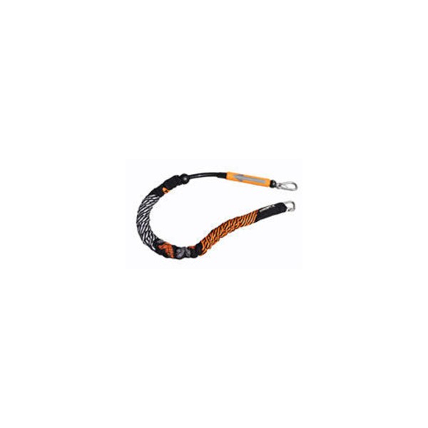 Project 5 Handle Pass Leash HPX