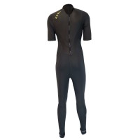 Vorschau: Xcel Axis Wind OS 4/3 S/Steamer Vorschau: Xcel Axis Wind OS 4/3 S/Steamer