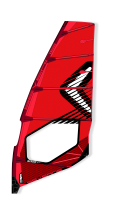 Severne Blade CC1 Severne Blade CC1