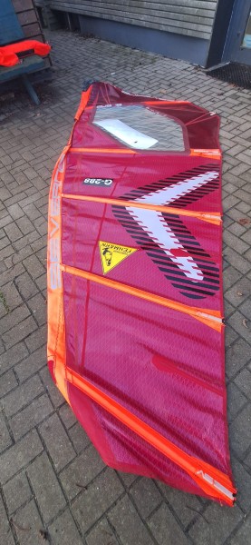 Severne Blade (Gebraucht)