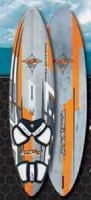 JP FreeStyle Wave Pro Carbon 84l 2009 gebraucht JP FreeStyle Wave Pro Carbon 84l 2009 gebraucht
