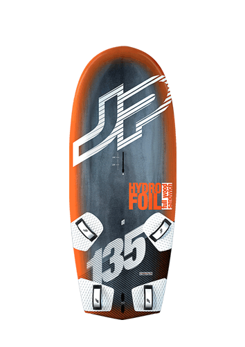 JP HydroFoil 2018 gebraucht