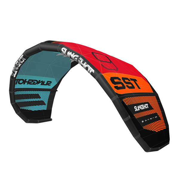 Slingshot SST 7.0 gebraucht