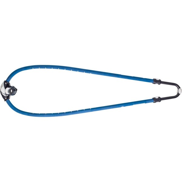 North Sails Platinum Boom 140cm gebraucht