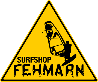 (c) Surfshopfehmarn.de