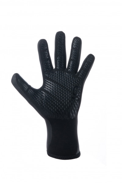 C-Skins Session 3mm Adult Gloves