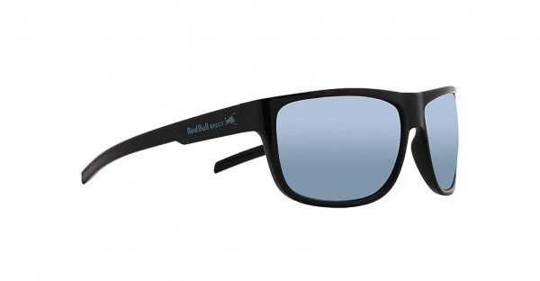 Red Bull Spect Eyewear Loom