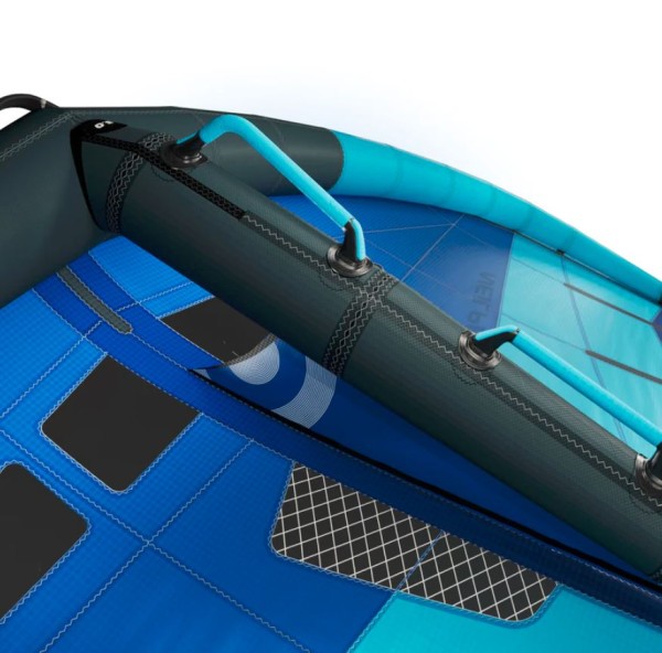 Neilpryde Fly II 2025