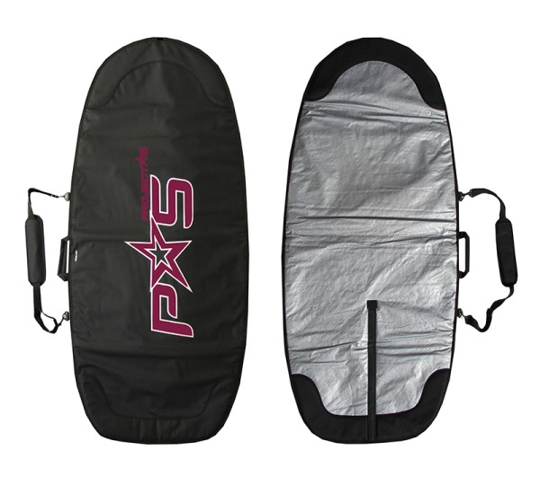 Project 5 Wing-Foil Boardbag F-Line