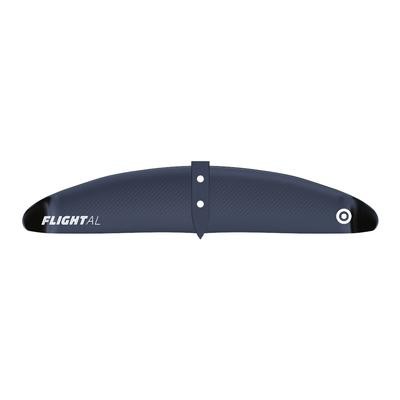 Neilpryde Flight AL Tail Wing