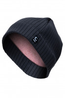 Preview: C-Skins_Storm_Chaser_Beanie_Kopfbedeckung_Muetze Preview: C-Skins_Storm_Chaser_Beanie_Kopfbedeckung_Muetze