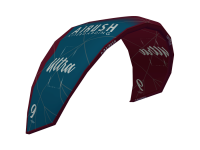 Vorschau: Airush Ultra V4 Vorschau: Airush Ultra V4