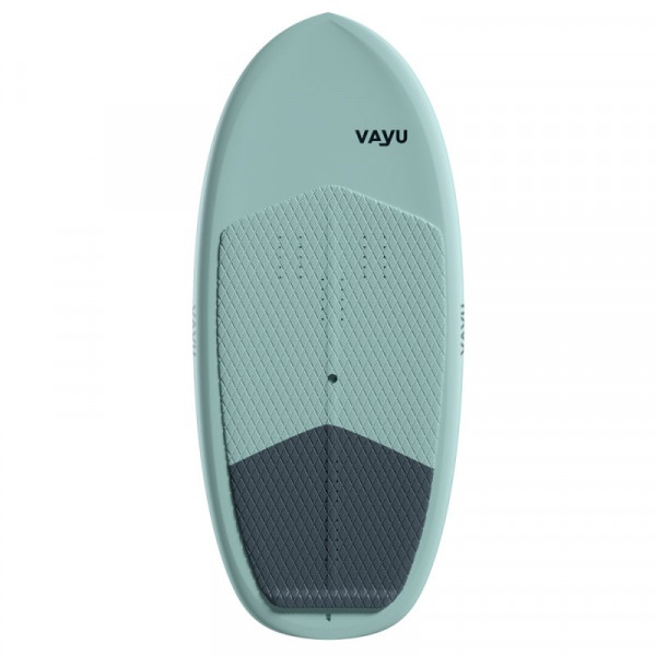 Vayu_FLY_Wingfoilen_wingboard_wingsurfen_wingfoil_board