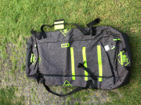 Vorschau: ION_Gear_Bag_Core_139_Transporttasche_Reisetasche_Aufbewahrungstasche Vorschau: ION_Gear_Bag_Core_139_Transporttasche_Reisetasche_Aufbewahrungstasche