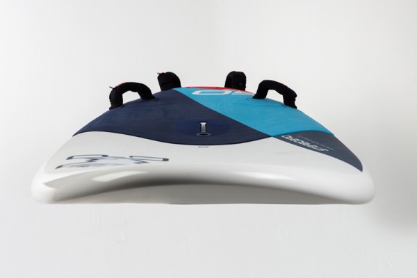 Starboard Go StarLite