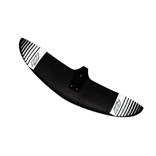 AXIS Surf Performance Front Wing