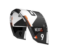 Preview: Core Nexus 4 Preview: Core Nexus 4