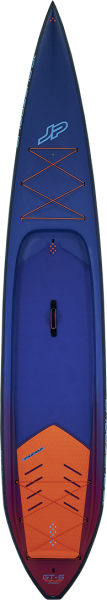 JP SUP GT-S Carbon