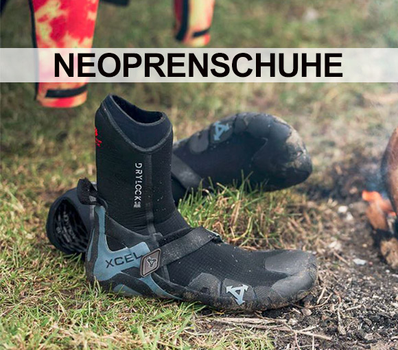 media/image/580x510_Neoprenschuhe_Kategoriebild.jpg