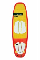 RRD Spark wood 2018 gebraucht RRD Spark wood 2018 gebraucht
