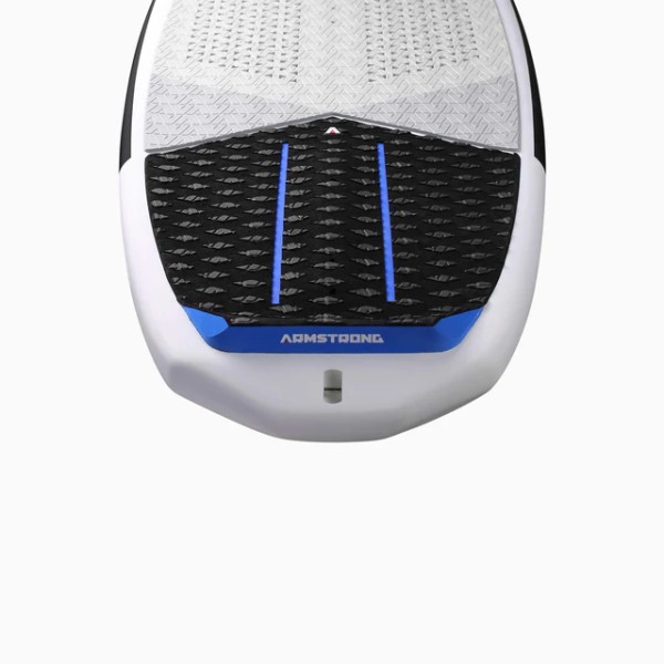 Armstrong Wing Surf Foilboard