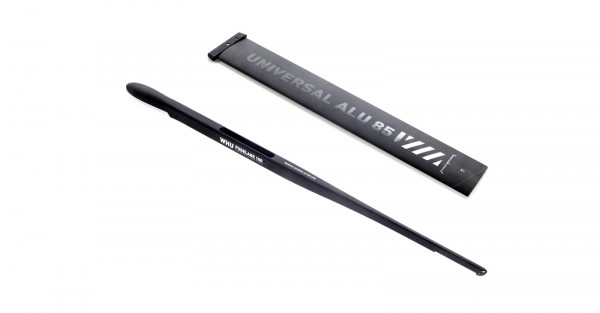 RRD Universal Alu Mast Y25