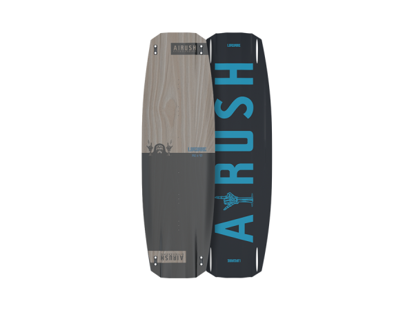 Airush Livewire V8