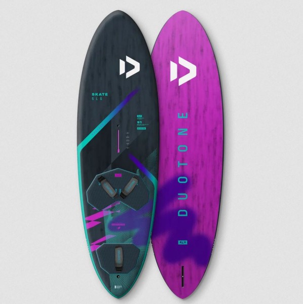 Duotone Skate SLS 2026