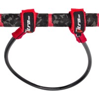 Preview: Maui Ultra FinsFixed Harness Lines Preview: Maui Ultra FinsFixed Harness Lines