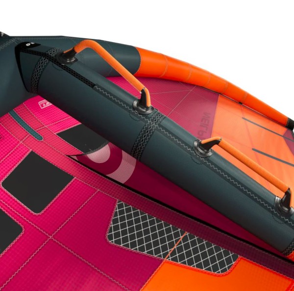 Neilpryde Fly II 2025