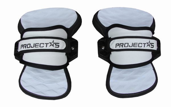 Project 5 Pro DLX / X-Series