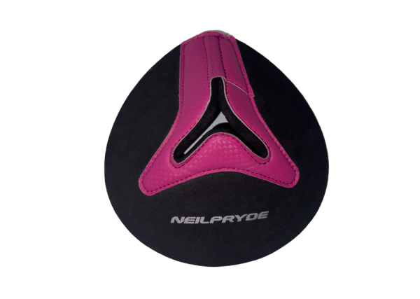 Neilpryde Mast Base Protector