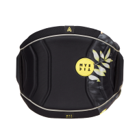 Preview: Mystic Dazzled Waist harness Kitesurf Women Preview: Mystic Dazzled Waist harness Kitesurf Women