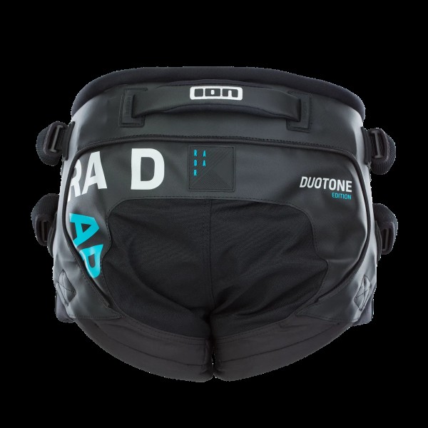 ION Radar - Duotone Edition