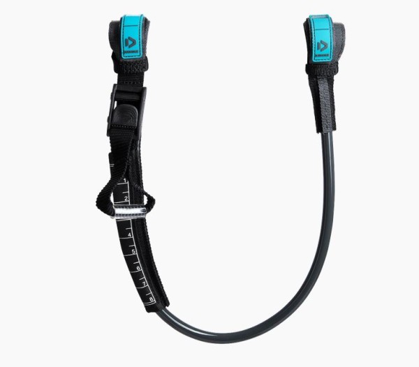 Duotone Harnesslines Vario Race