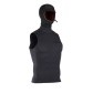 ION Hooded Neo Vest 2/1