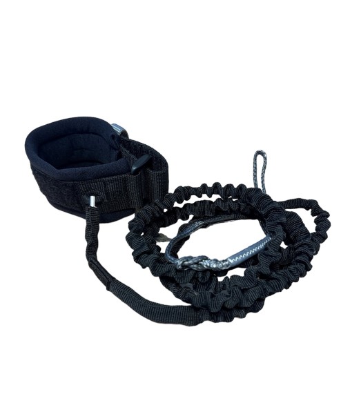 Vayu Hand Leash