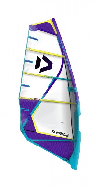 Duotone_Duke_Windsurfsegel_2024