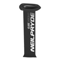 Neilpryde Glide Surf Carbon Mast 65cm Neilpryde Glide Surf Carbon Mast 65cm