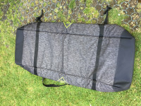 Vorschau: ION_Gear_Bag_Core_139_Transporttasche_Reisetasche_Aufbewahrungstasche Vorschau: ION_Gear_Bag_Core_139_Transporttasche_Reisetasche_Aufbewahrungstasche