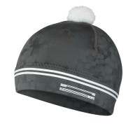 ION Neo Bommel Beanie ION Neo Bommel Beanie