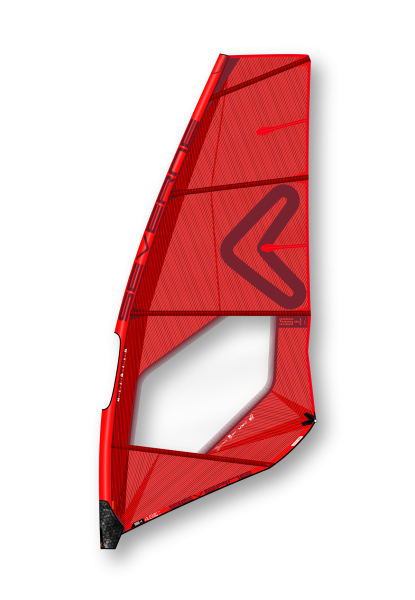 Severne S-1 Pro 2026