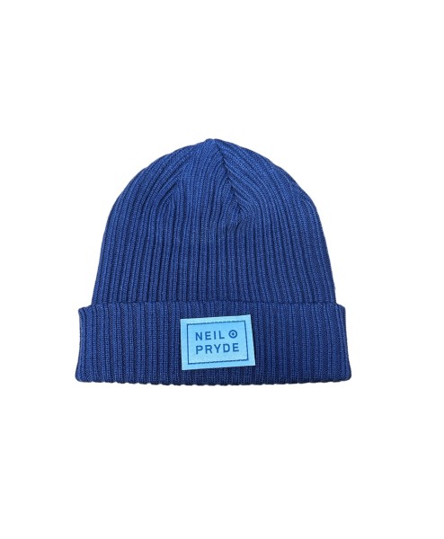 Neilpryde Short Beanie