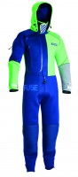 ION Fuse 2015 ION Fuse 2015